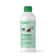 Chiteko - biostimulant - Zeleko - predaj stimulátorov - 250 ml