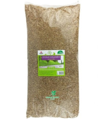 Trávna zmes na rýchle ozelenenie - Oseva - predaj semien - 2 kg