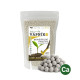 Prírodný vápnik - Hnojík - predaj hnojív - 600 g