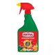 Substral Careo Ultra - 750 ml - postrek proti škodcom