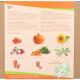 Buzzy Garden Gift - Darčeková súprava Detská záhradka - Pieterpik - predaj súprav - 1 balenie