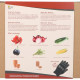 Buzzy Garden Gift - Darčeková sada Barbecue - Pieterpik - predaj sád - 1 balenie
