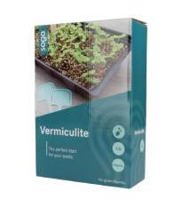 Vermikulit Box SOGO - Pieterpik - predaj substrátov - 3,5 l