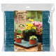 Buzzy Garden Gift - Darčeková sada Fit záhradka - Pieterpik - predaj sád - 1 balenie