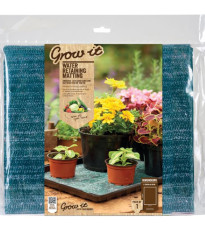 Buzzy Garden Gift - Darčeková sada Fit záhradka - Pieterpik - predaj sád - 1 balenie