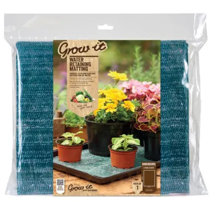 Buzzy Garden Gift - Darčeková sada Fit záhradka - Pieterpik - predaj sád - 1 balenie
