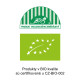 BIO Sója Tofu – Glycine max – predaj bio semien sóje