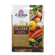 Gliorex - morenie sadiva - hnojivo - 10 g