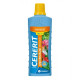 Cererit - univerzálne hnojivo tekuté - 500 ml