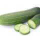 Uhorka šalátová Sonja - Cucumis sativus - semiačka - 15 ks