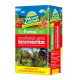 BIO Forma Tox plus - Prostriedok proti mravcom - 200 g