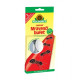 Mravčí bufet - šetrný k prírode - 20 ml