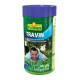 Trávnikové hnojivo proti burine - Travin - hnojivo na trávniky - 800 g