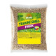 Trávna zmes Park - Forestina - trávna zmes - 500 g