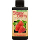 Hnojivo pre jahody - Focus - 100 ml