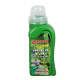 Hnojivo pre bylinky - gél - Agrecol -  250 ml