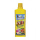 Hoštické slepičince - 500ml - tekuté slepičince