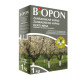 Záhradnícke vápno - BIOPON - 1 kg
