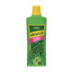 Hnojivo na fikusy - Kvapka - 500ml