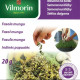 Semená na klíčky - Fazuľa mungo - 20 g