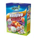 Hnojivo pre cibuľu a cesnak - Agro - 1 kg