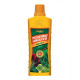 Tekuté hnojivo Podzim - Kapka - 500 ml