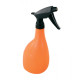 Rozprašovač Eden - 900ml oranžový - 1 ks