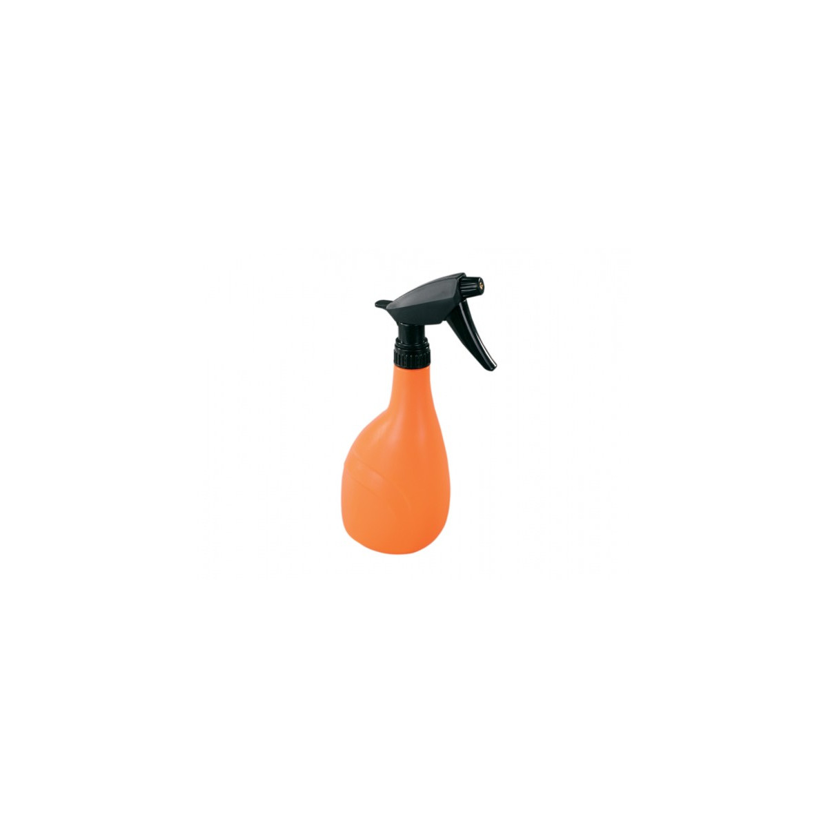 Rozprašovač Eden - 900ml oranžový - 1 ks