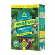 Hnojivo na ihličnany - Biomin - 1 kg