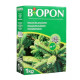Hnojivo na ihličnany - BIOPON - 1 kg