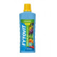 Fytovit - proti žltnutiu listov (chloróze) - 500 ml