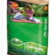 Okrasný trávnik - Pegasus - trávna zmes - 2 kg