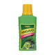 Hnojivo na bonsaje Kapka - 200 ml