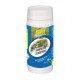 Kaput Premium - likvidátor zeleného porastu - 250 ml
