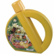 BIO hnojivo univerzálne - Vermesfluid - 980 ml
