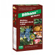 Dithane - Likvidátor Hubových Chorôb A Plesní - 3x20 G