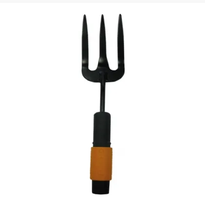 Vidlička Fiskars - 78mm - QUIKFIT - 1 ks