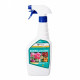 Prípravok proti voškám - Pirimor - 500 ml