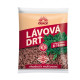 Dekoračná lávová drť - 5 l