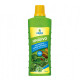 Hnojivo na nekvitnúce izbové rastliny - Kvapka - 500 ml
