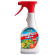Agro - Choroby paradajok a uhoriek - 500 ml