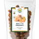 Machovka peruánska - plod celý - 100 g