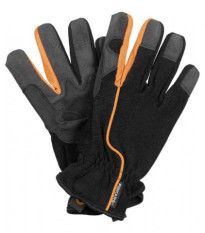 Pracovné rukavice FISKARS - veľkosť 10