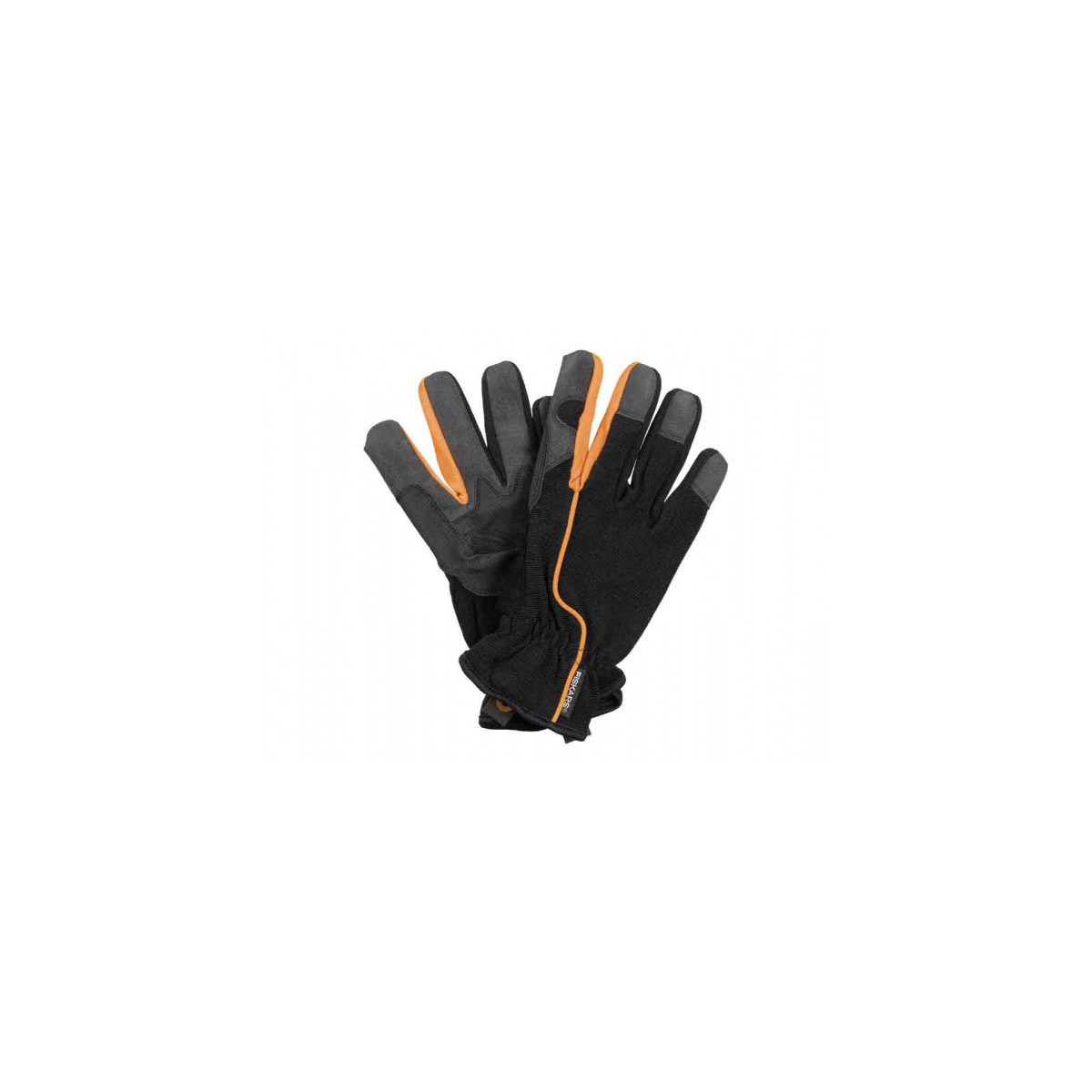 Pracovné rukavice FISKARS - veľkosť 10