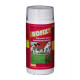 Bofix - prípravok na ničenie burín - 250 ml