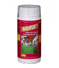 Bofix - prípravok na ničenie burín - 250 ml
