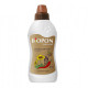 Univerzálne hnojivo s vermikompostom - BoPon - 500 ml