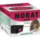 Norat - obilnina - nástraha - 140 g