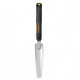 Fiskars XACT vytrhávač buriny - 1 ks