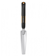 Fiskars XACT vytrhávač buriny - 1 ks